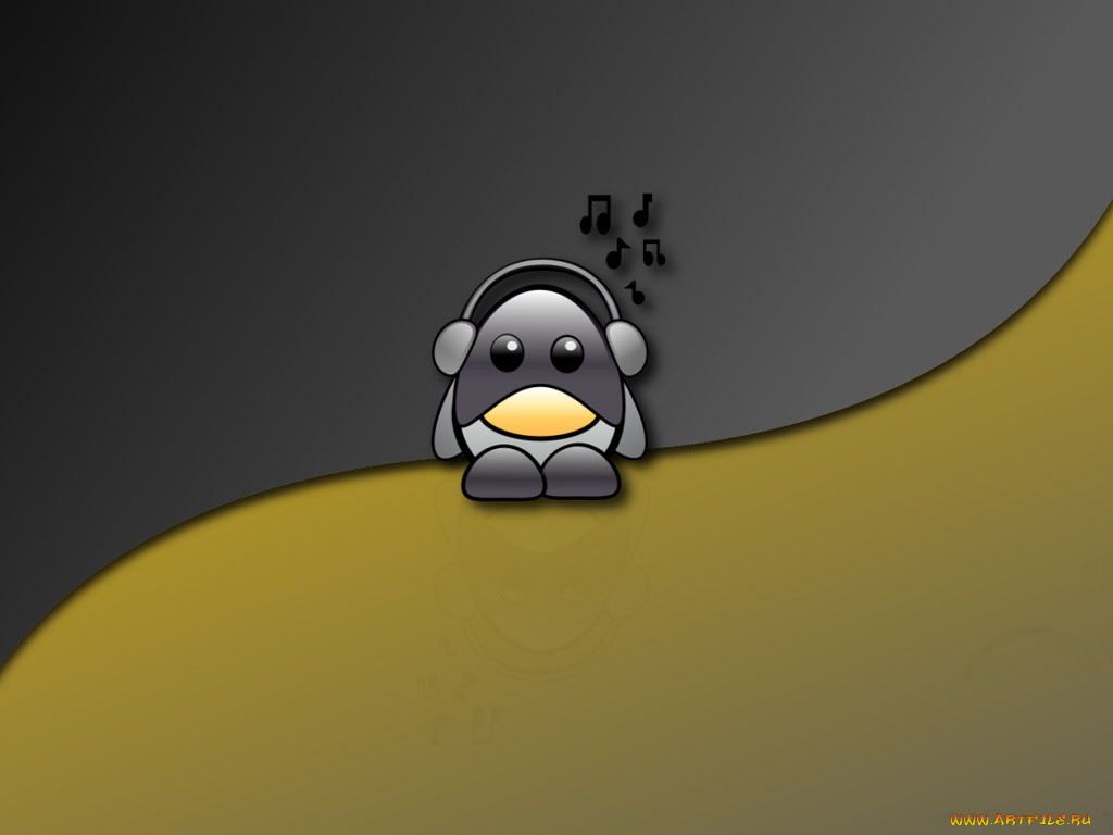 , linux